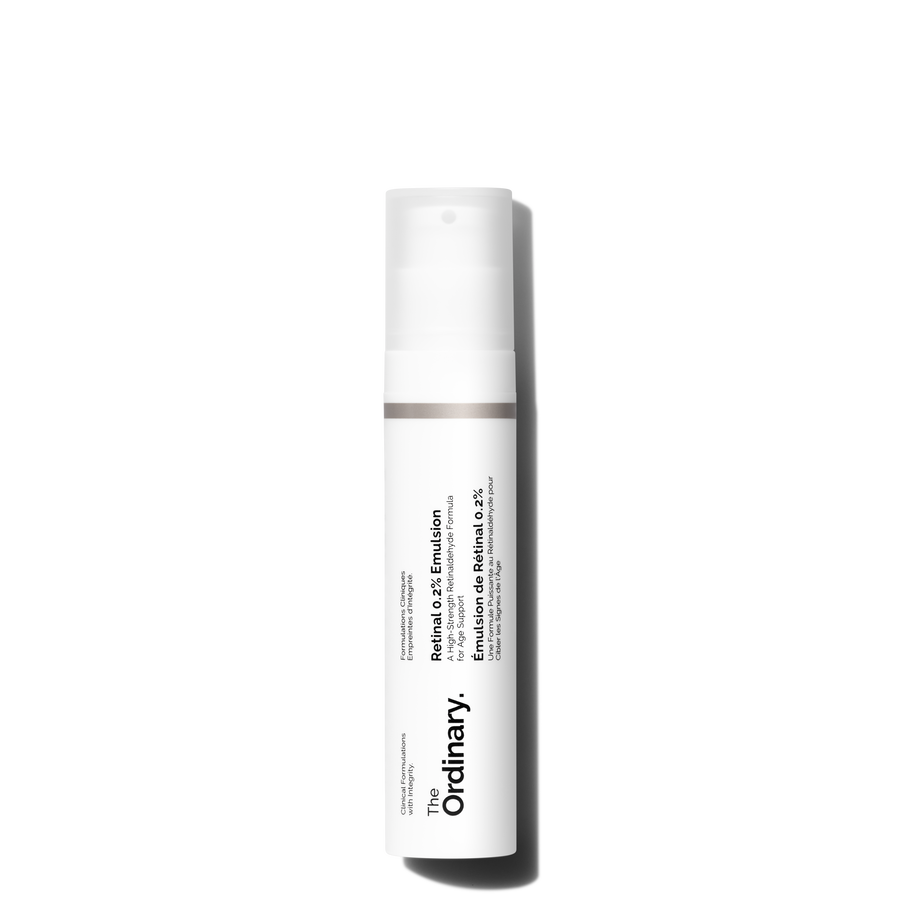 retinal-0-2-emulsion-l4 ord-retinal-02-emulsion-15ml.png