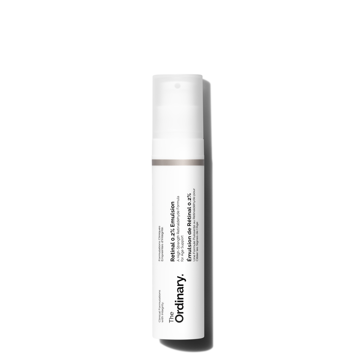 retinal-0-2-emulsion-l4 ord-retinal-02-emulsion-15ml.png