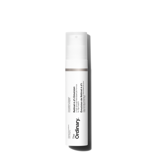 retinal-0-2-emulsion-l4 ord-retinal-02-emulsion-15ml.png