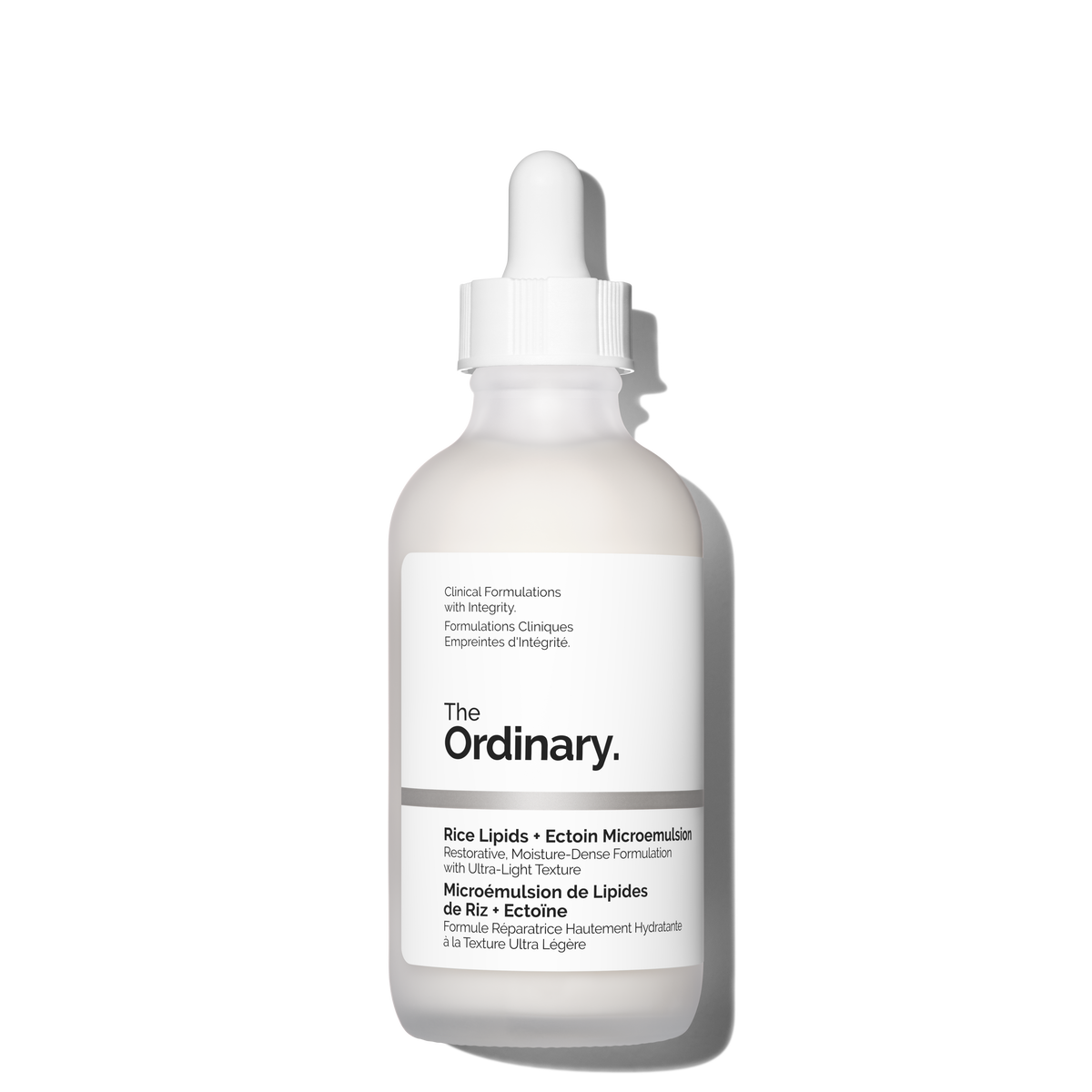 rice-lipids-ectoin-microemulsion-b7 ord-rice-lipids-ectoin-microemulsion-120ml.png