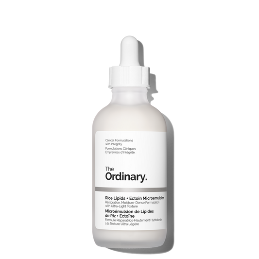 rice-lipids-ectoin-microemulsion-b7 ord-rice-lipids-ectoin-microemulsion-120ml.png
