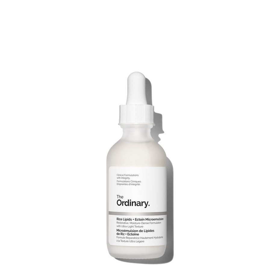 rice-lipids-ectoin-microemulsion-b7 ord-rice-lipids-ectoin-microemulsion-60ml.png