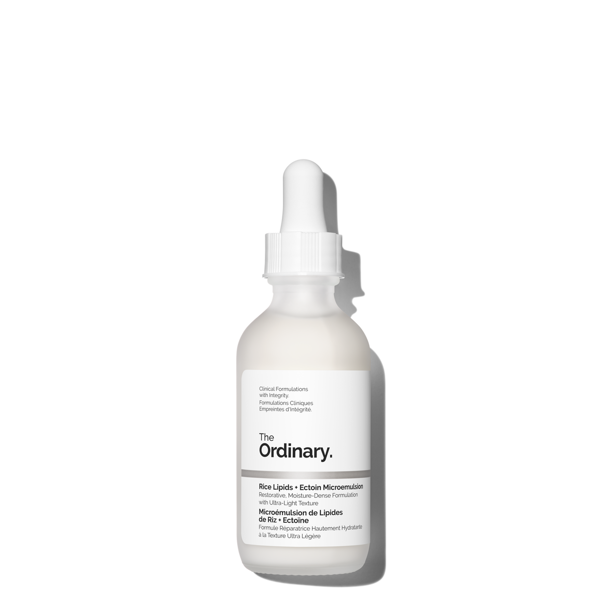 rice-lipids-ectoin-microemulsion-b7 ord-rice-lipids-ectoin-microemulsion-60ml.png