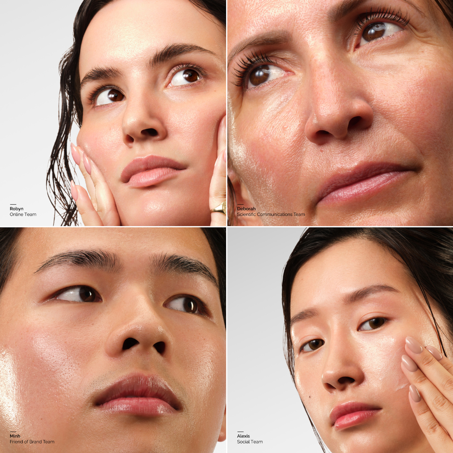rice-lipids-ectoin-microemulsion-b7 ord-rice-lipids-ectoin-microemulsion-application-groupshot.png