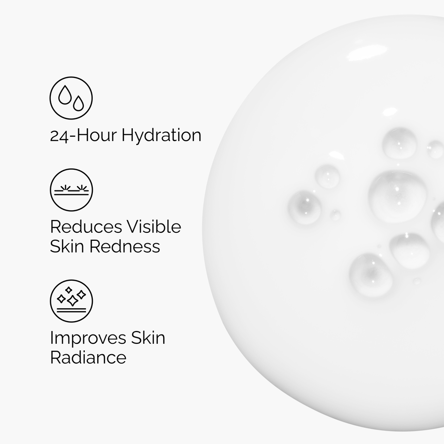 rice-lipids-ectoin-microemulsion-b7 ord-rice-lipids-ectoin-microemulsion-key-benefits.png