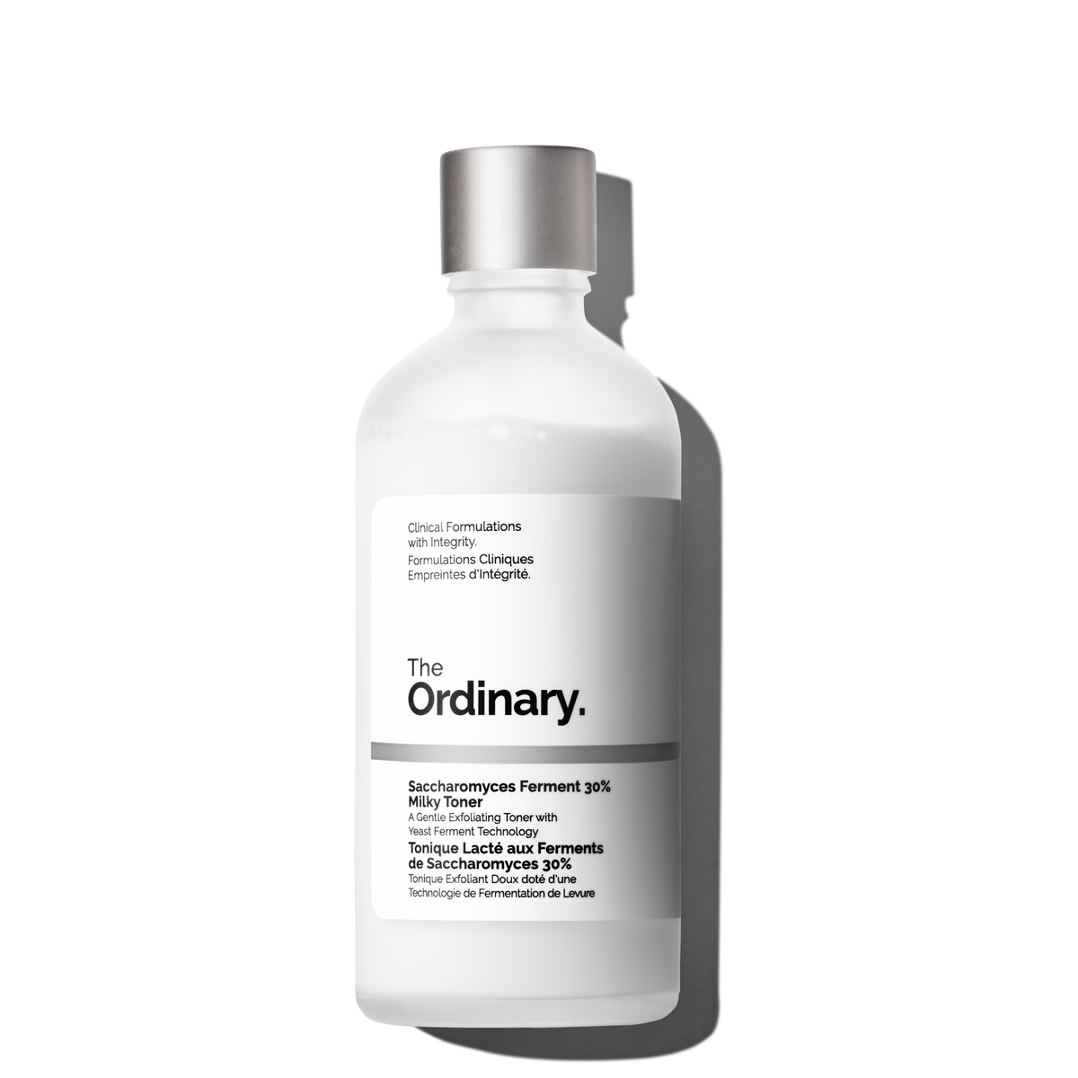 saccharomyces-ferment-30-milky-toner-s4 ord-saccharomyce-ferment-milky-toner-100ml.png