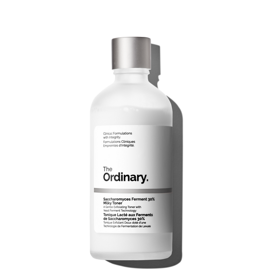 saccharomyces-ferment-30-milky-toner-s4 ord-saccharomyce-ferment-milky-toner-100ml.png