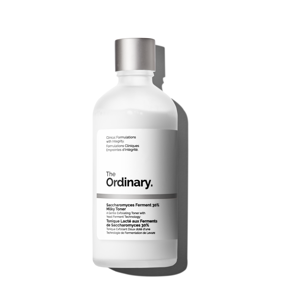 saccharomyces-ferment-30-milky-toner-s4 ord-saccharomyce-ferment-milky-toner-100ml.png