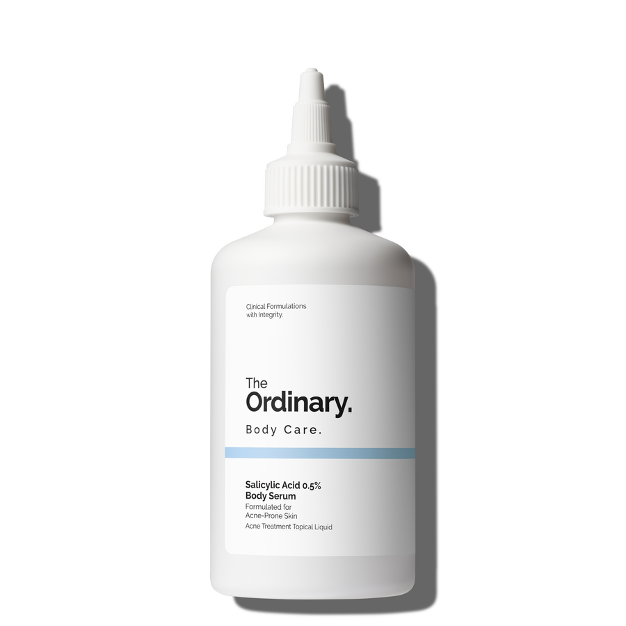 salicylic-acid-0-5-body-serum-r5 ord-salicylic-acid-05-body-serum-us-240ml.png