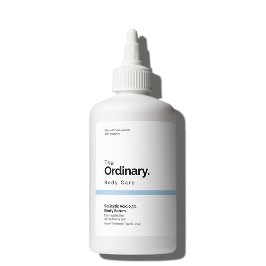 salicylic-acid-0-5-body-serum-r5 ord-salicylic-acid-05-body-serum-us-240ml.png