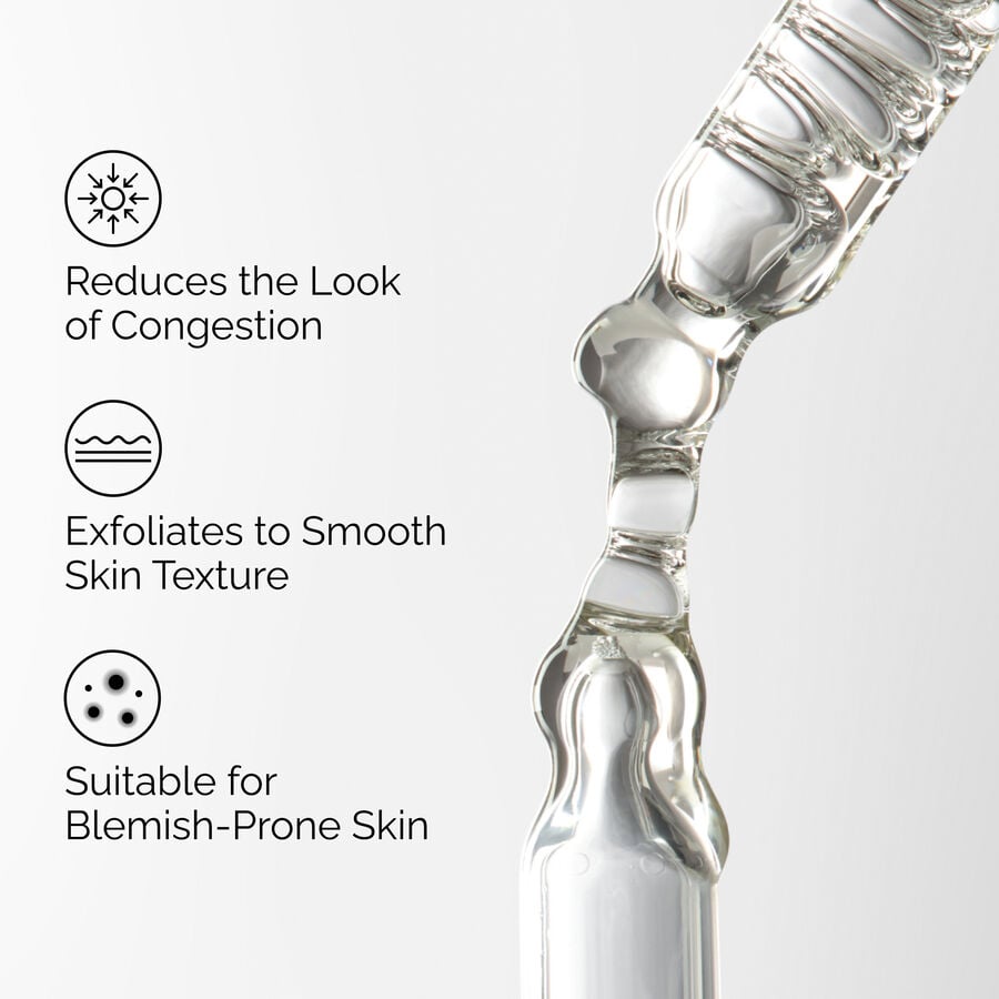 salicylic-acid-2-solution-m4 ord-salicylic-acid-2pct-solution-benefits-graphic.jpg