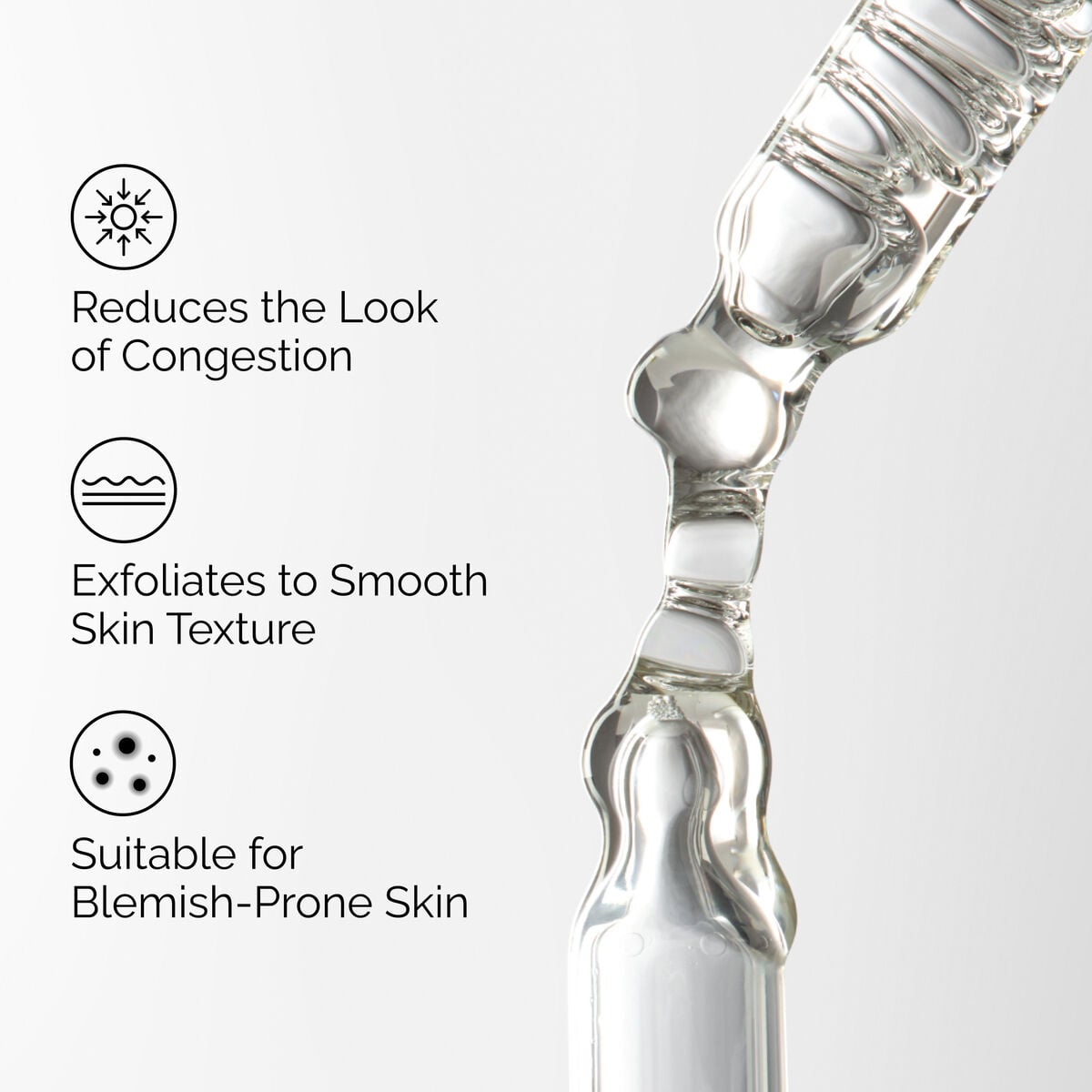 salicylic-acid-2-solution-m4 ord-salicylic-acid-2pct-solution-benefits-graphic.jpg