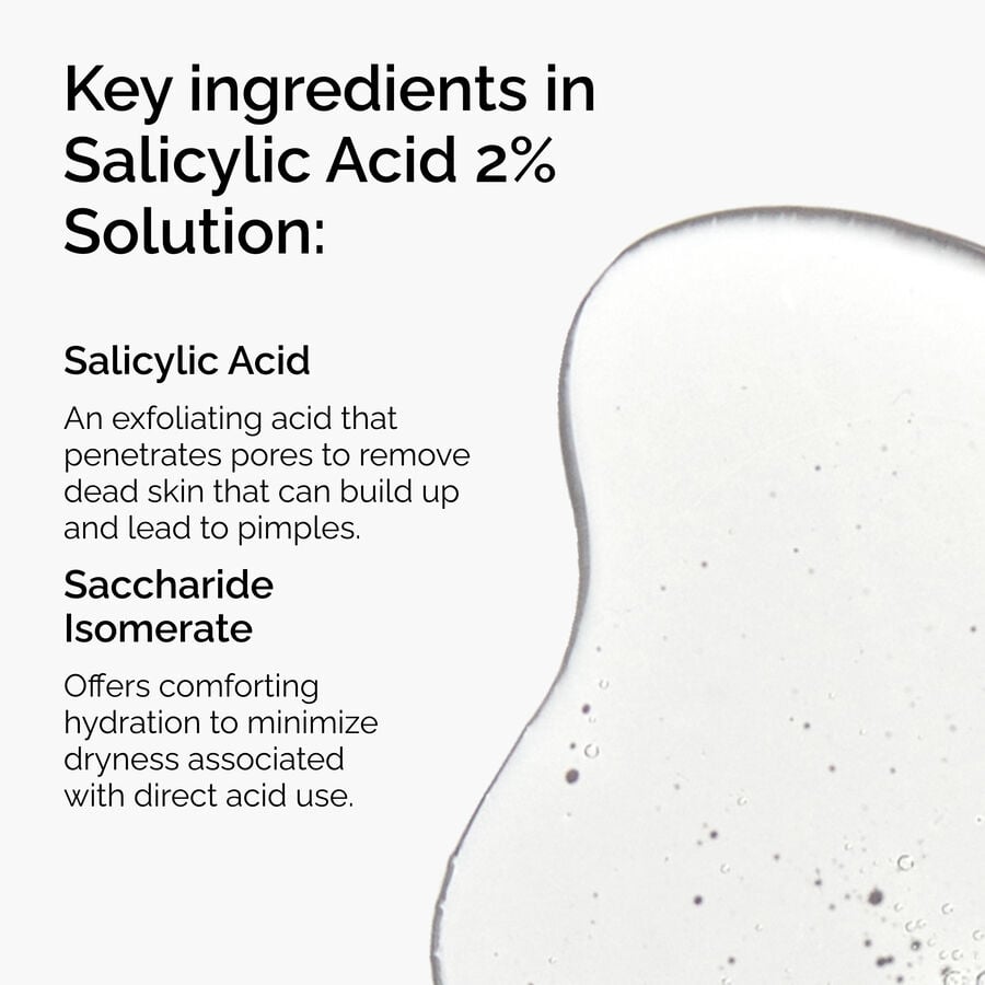 salicylic-acid-2-solution-m4 ord-salicylic-acid-2pct-solution-key-ingredients.jpg