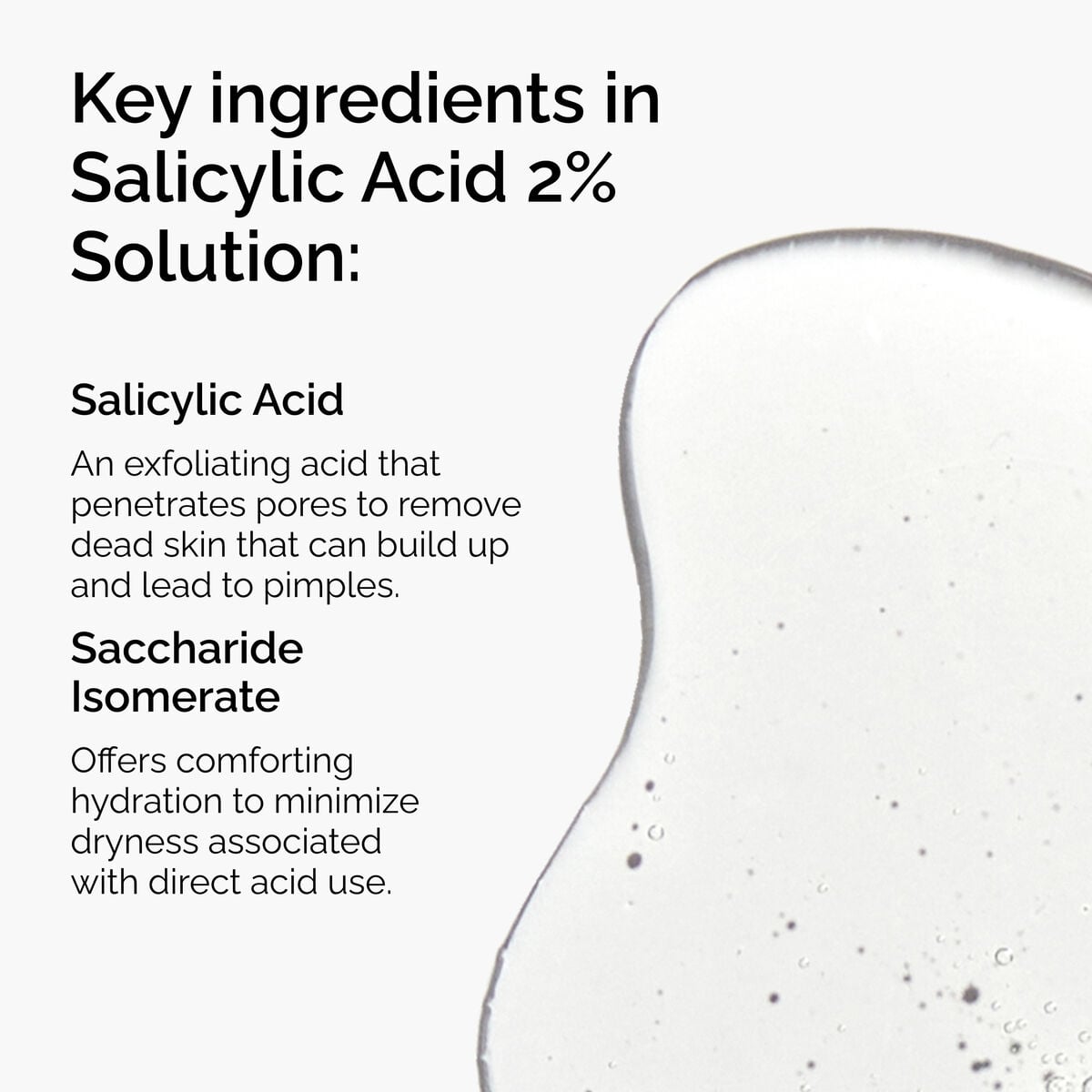 salicylic-acid-2-solution-m4 ord-salicylic-acid-2pct-solution-key-ingredients.jpg