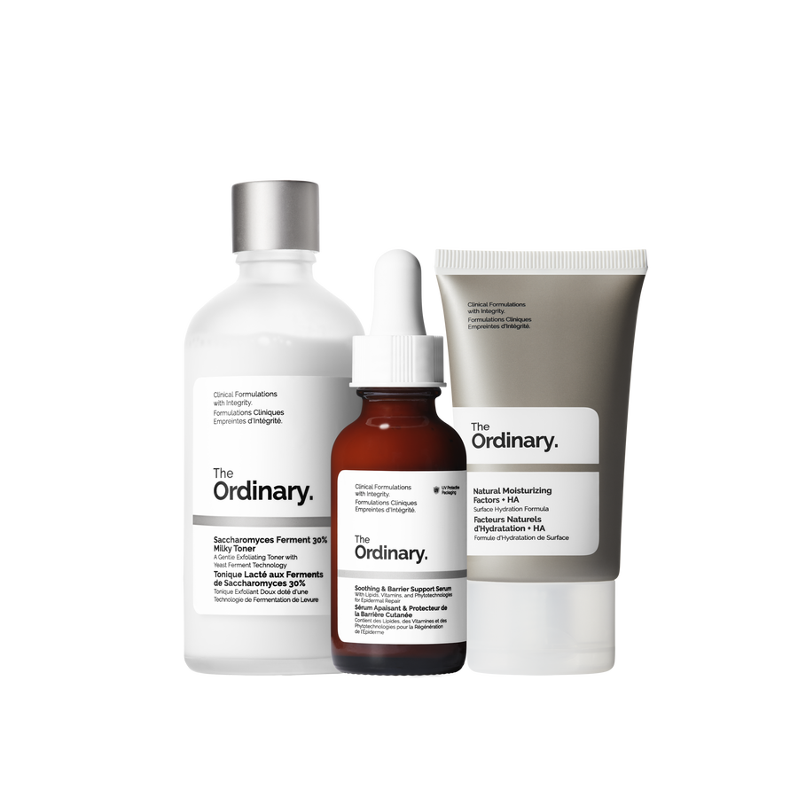 the-sensitive-skin-collection-k1 ord-sensitive-skin-collection.png