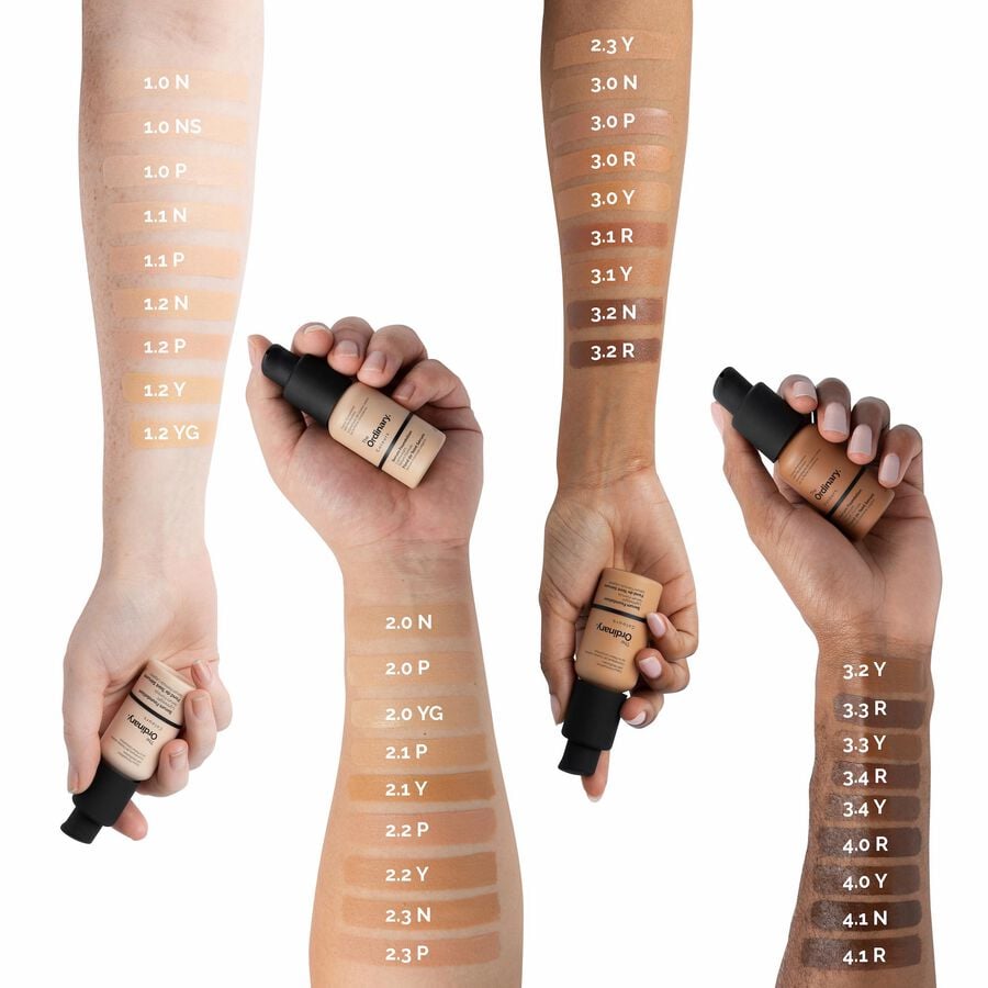 serum-foundation-a0 ord-serum-foundation-arm-swatch-guide.jpg