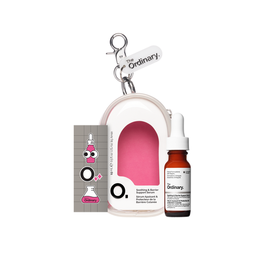 soothing-and-barrier-support-serum-set-f2 ord-soothing-barrier-support-serum-gift-set.png
