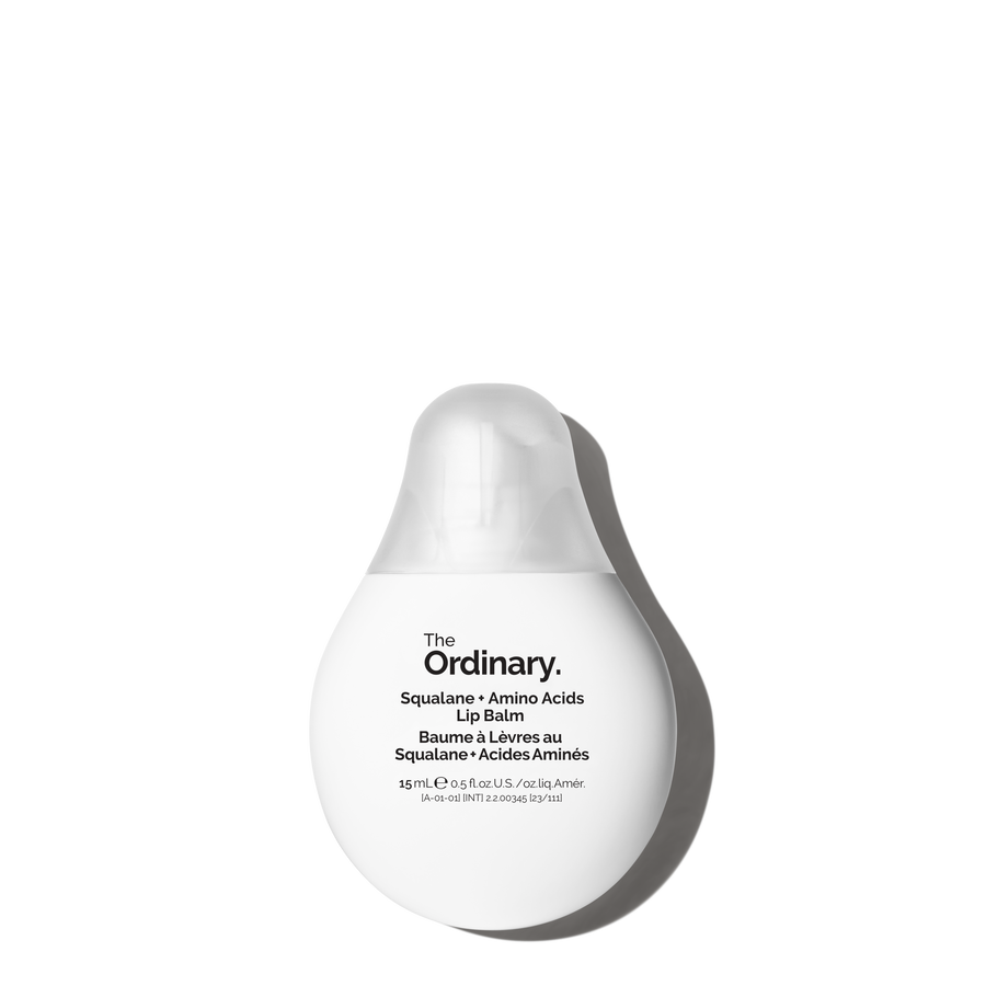 squalane-amino-acids-lip-balm-a8 ord-squalane-amino-acids-lip-balm-15ml.png