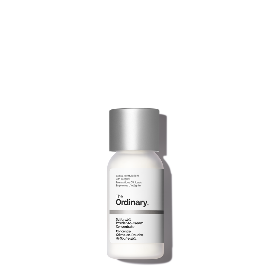 sulfur-10-powder-to-cream-concentrate-p0 ord-sulfur-10pct-powder-to-cream-concentrate-5g.png