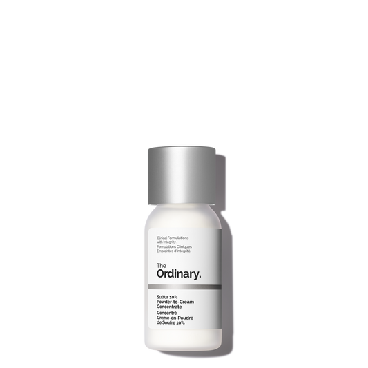 sulfur-10-powder-to-cream-concentrate-p0 ord-sulfur-10pct-powder-to-cream-concentrate-5g.png