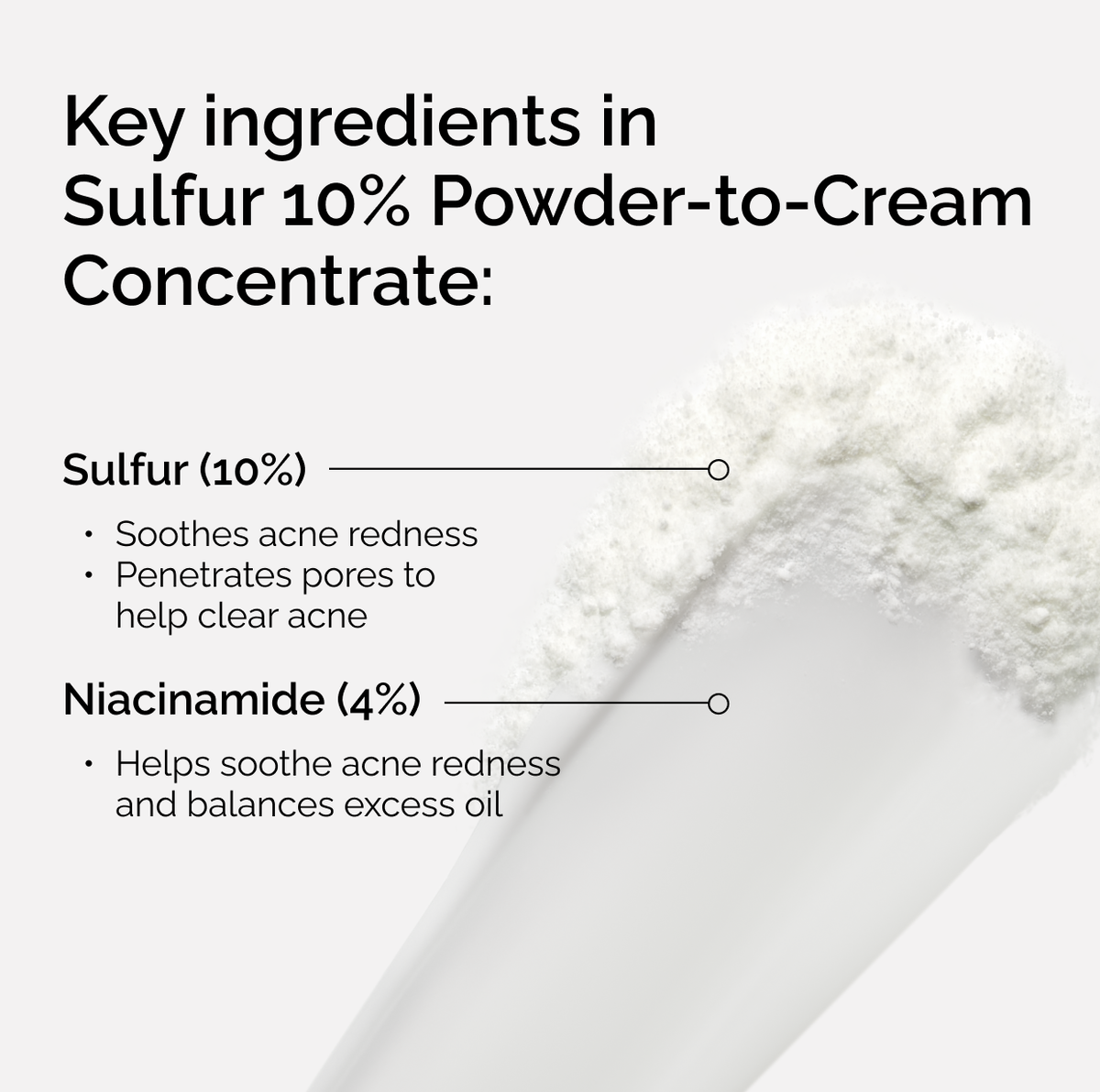 sulfur-10-powder-to-cream-concentrate-p0 ord-sulfur-10pct-powder-to-cream-concentrate-key-ingredients-NA.png