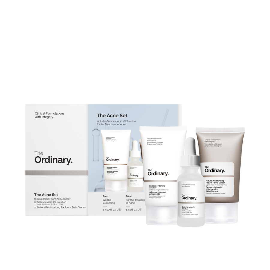 the-acne-set-d9 ord-the-acne-set-us.png