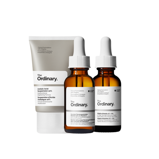 the-uneven-skin-tone-collection-e5 ord-uneven-skin-tone-collection.png