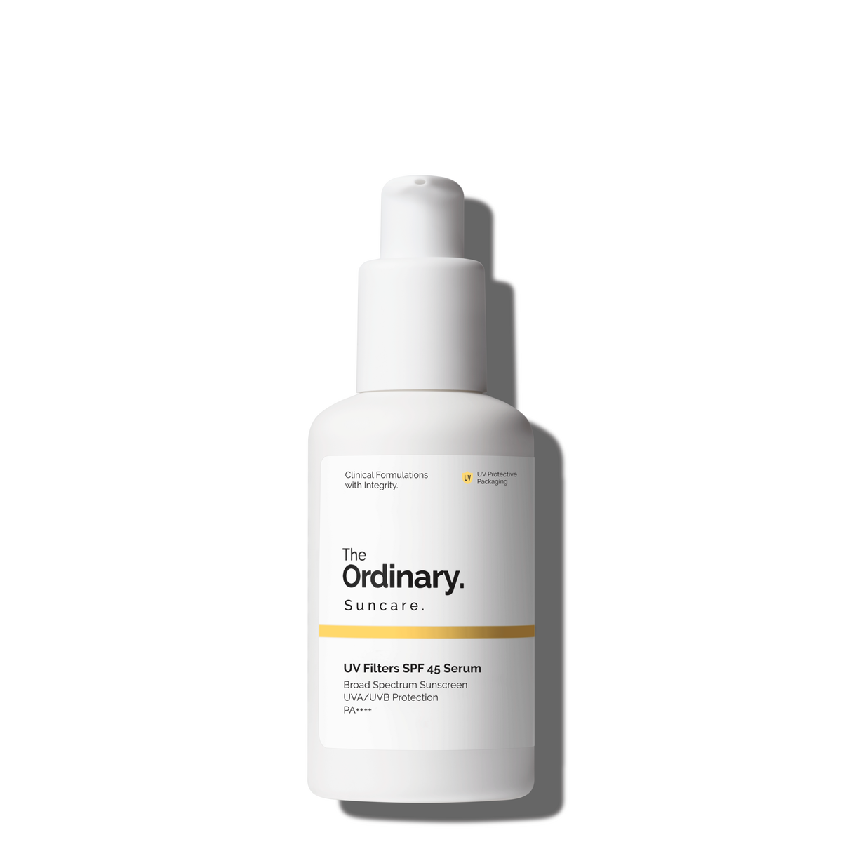 uv-filters-spf-45-serum-b2 ord-uv-filters-spf-45-serum-usa-60ml.png