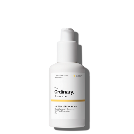 uv-filters-spf-45-serum-b2 ord-uv-filters-spf-45-serum-usa-60ml.png