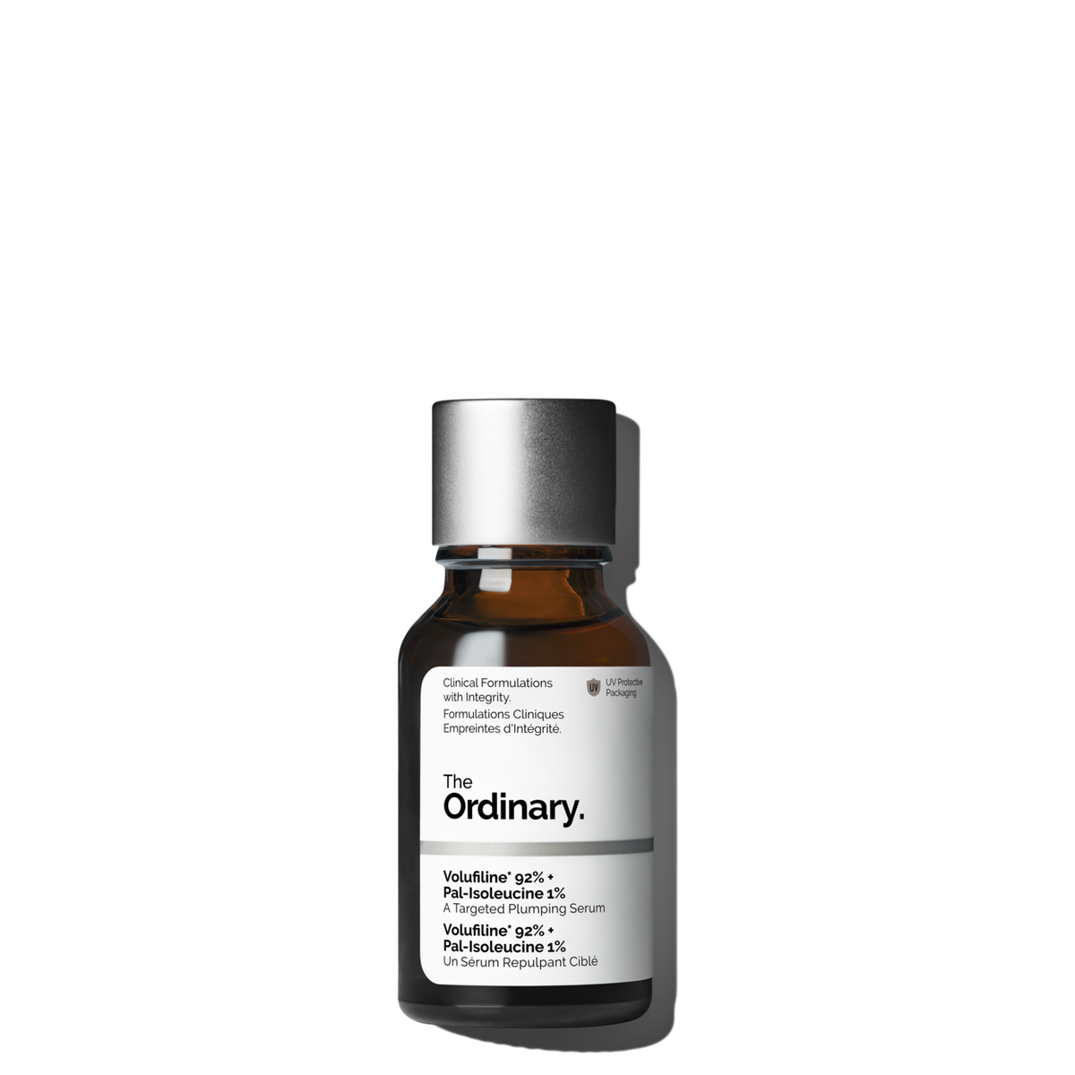 volufiline-92-pal-isoleucine-1-v8 ord-volufiline-92-pal-isoleucine-1-15ml.png