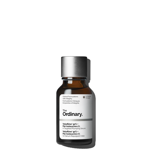 volufiline-92-pal-isoleucine-1-v8 ord-volufiline-92-pal-isoleucine-1-15ml.png