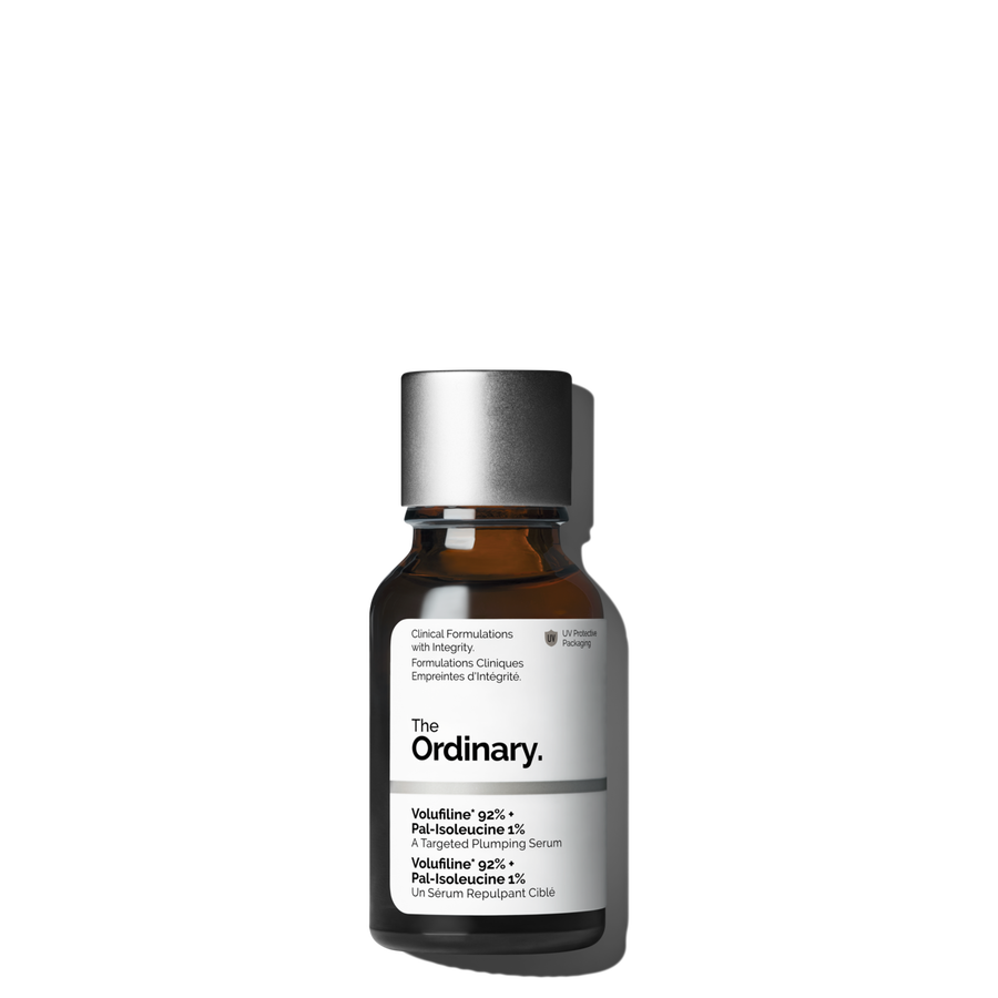 volufiline-92-pal-isoleucine-1-v8 ord-volufiline-92-pal-isoleucine-1-15ml.png