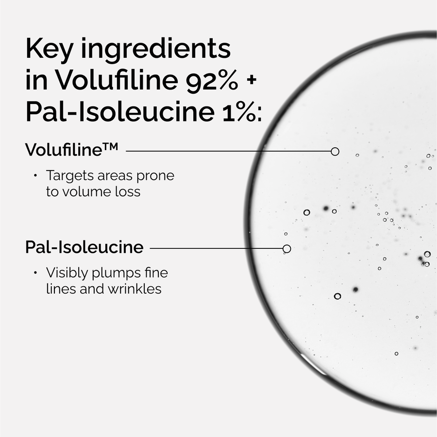 volufiline-92-pal-isoleucine-1-v8 ord-volufiline-92-pal-isoleucine-1-key-ingredients.png