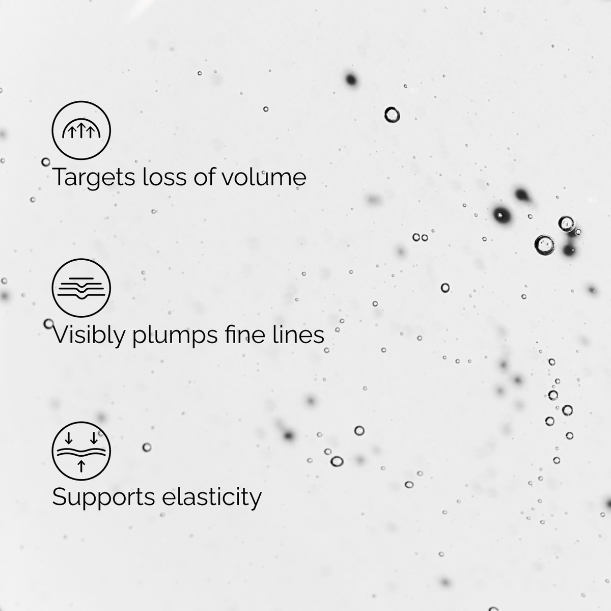 volufiline-92-pal-isoleucine-1-v8 ord-volufiline-92-pal-isoleucine-key-benefits-graphic.png