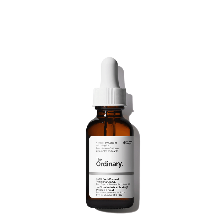 100-cold-pressed-virgin-marula-oil-d3 rdn-100pct-cold-pressed-virgin-marula-oil-30ml.png
