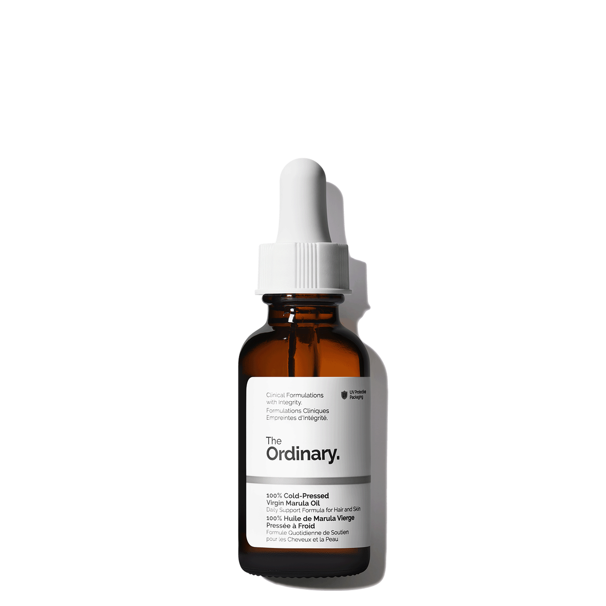 100-cold-pressed-virgin-marula-oil-d3 rdn-100pct-cold-pressed-virgin-marula-oil-30ml.png
