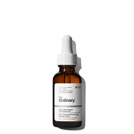 100-cold-pressed-virgin-marula-oil-d3 rdn-100pct-cold-pressed-virgin-marula-oil-30ml.png