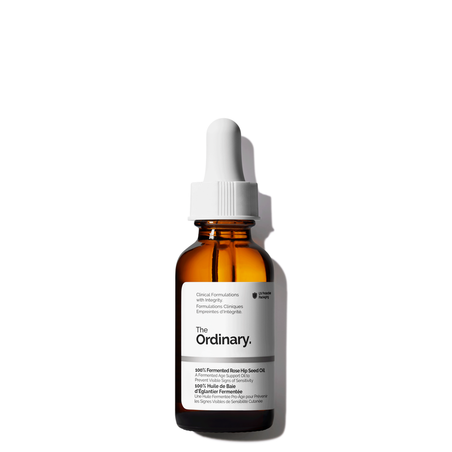 100-fermented-rose-hip-seed-oil-l2 rdn-100pct-fermented-rose-hip-seed-oil-30ml.png