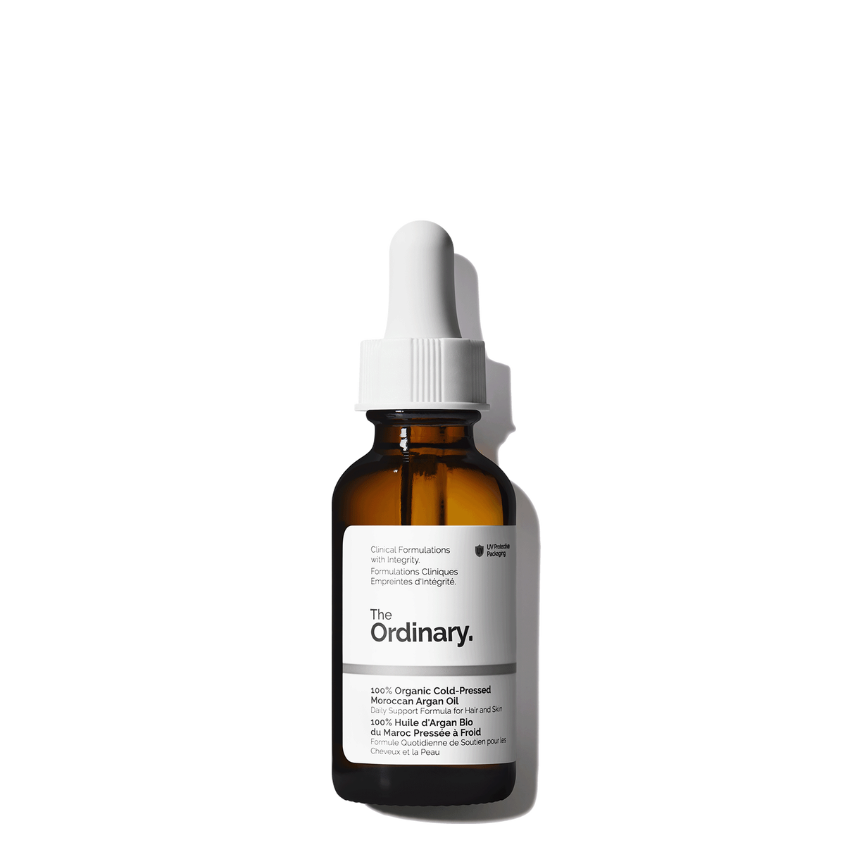 100-organic-cold-pressed-moroccan-argan-oil-j2 rdn-100pct-organic-cold-pressed-moroccan-argan-oil-30ml.png