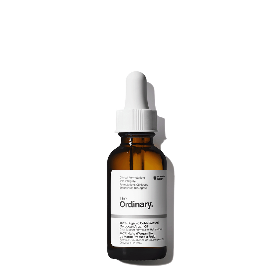100-organic-cold-pressed-moroccan-argan-oil-q2 rdn-100pct-organic-cold-pressed-moroccan-argan-oil-30ml.png