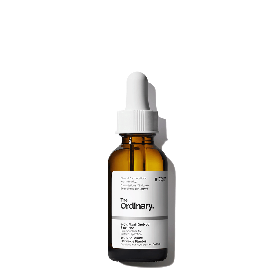 100-plant-derived-squalane-s7 rdn-100pct-plant-derived-squalane-30ml.png