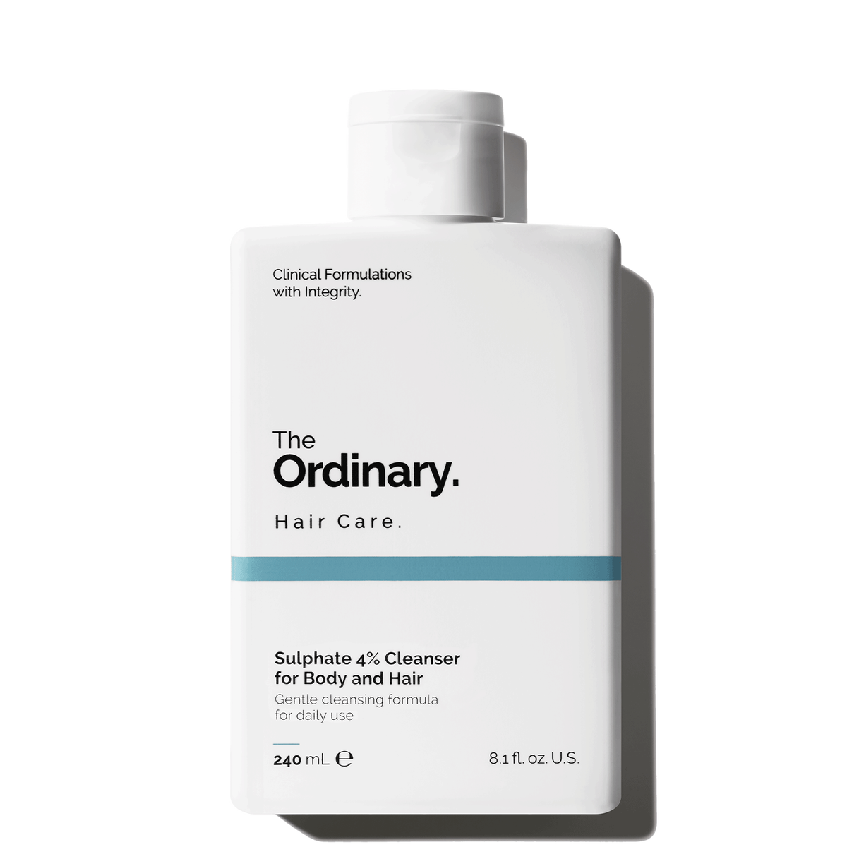 sulphate-4-cleanser-for-body-and-hair-e8 rdn-4pct-sulphate-cleanser-for-body-and-hair-240ml.png