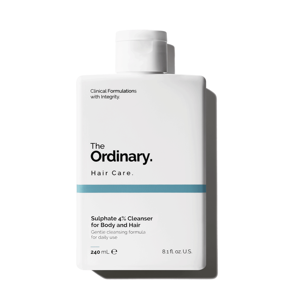 sulphate-4-cleanser-for-body-and-hair-e8 rdn-4pct-sulphate-cleanser-for-body-and-hair-240ml.png