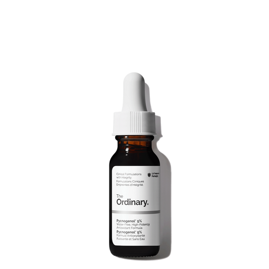 pycnogenol-5-y1 rdn-Pycnogenol-5pct-15ml.png