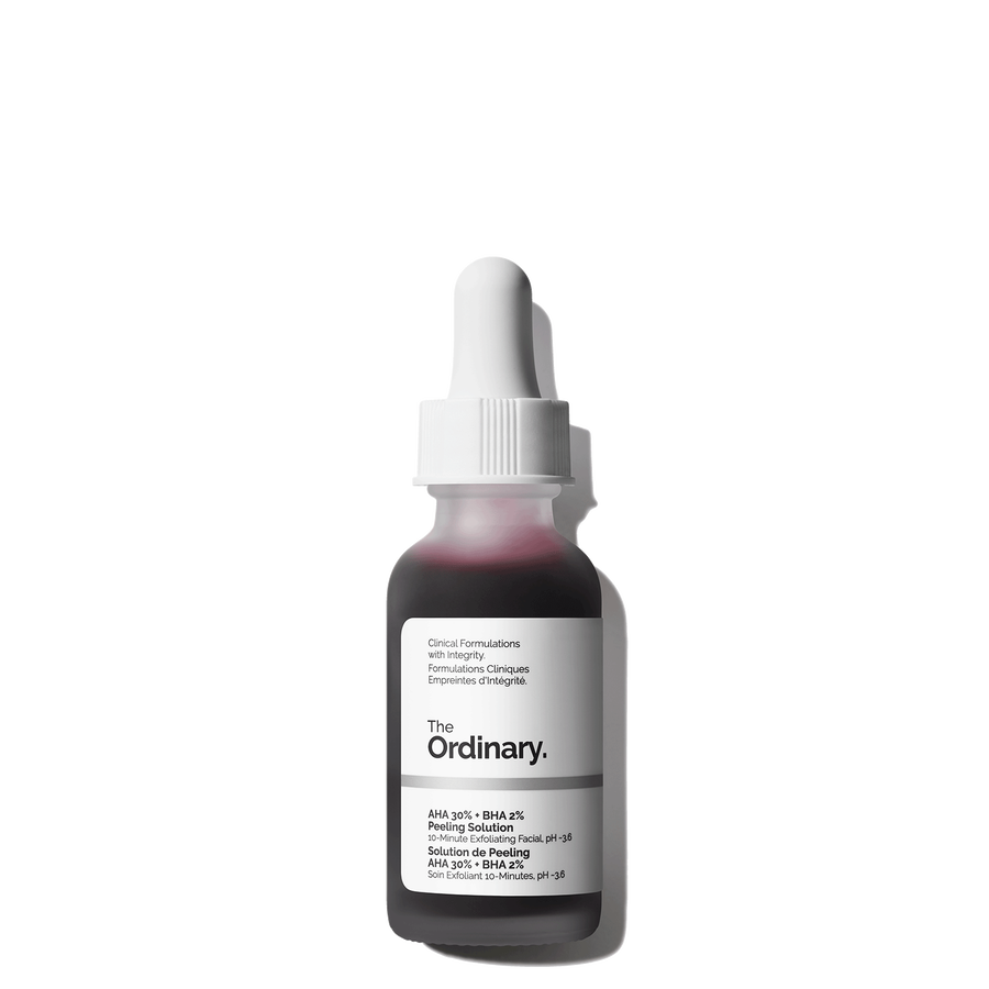 aha-30-bha-2-peeling-solution-j7 rdn-aha-30pct-bha-2pct-peeling-solution-30ml.png