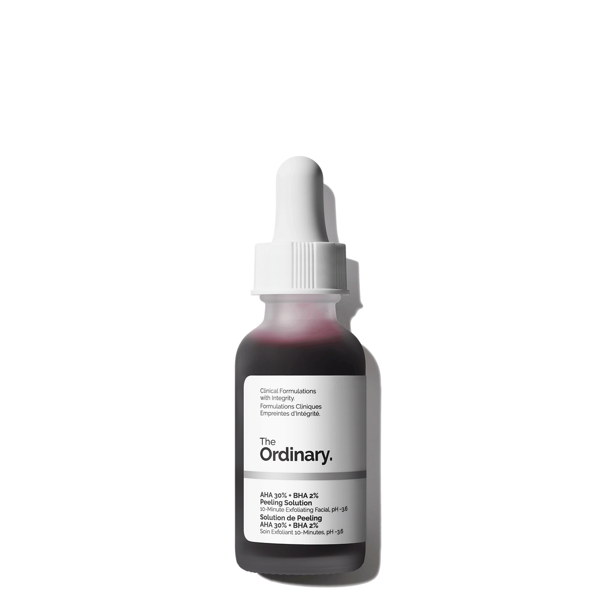 aha-30-bha-2-peeling-solution-j7 rdn-aha-30pct-bha-2pct-peeling-solution-30ml.png
