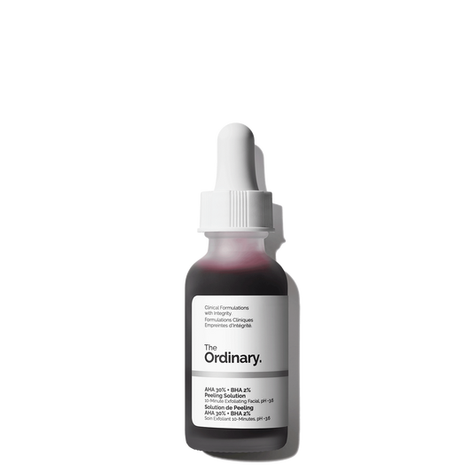 aha-30-bha-2-peeling-solution-j7 rdn-aha-30pct-bha-2pct-peeling-solution-30ml.png