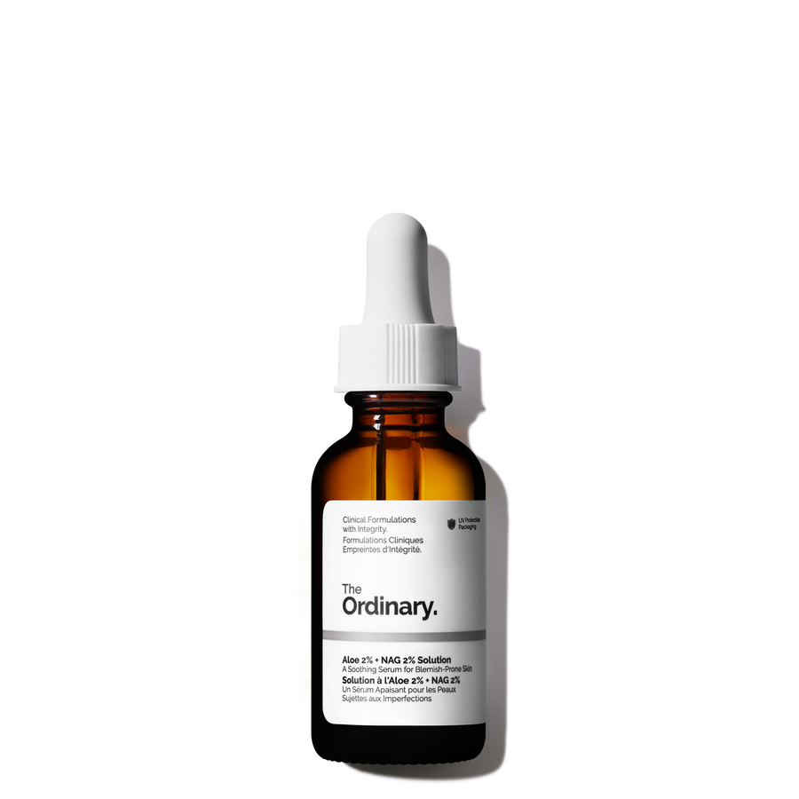 aloe-2-nag-2-solution-x4 rdn-aloe-2pct-nag-2pct-solution-30ml.png