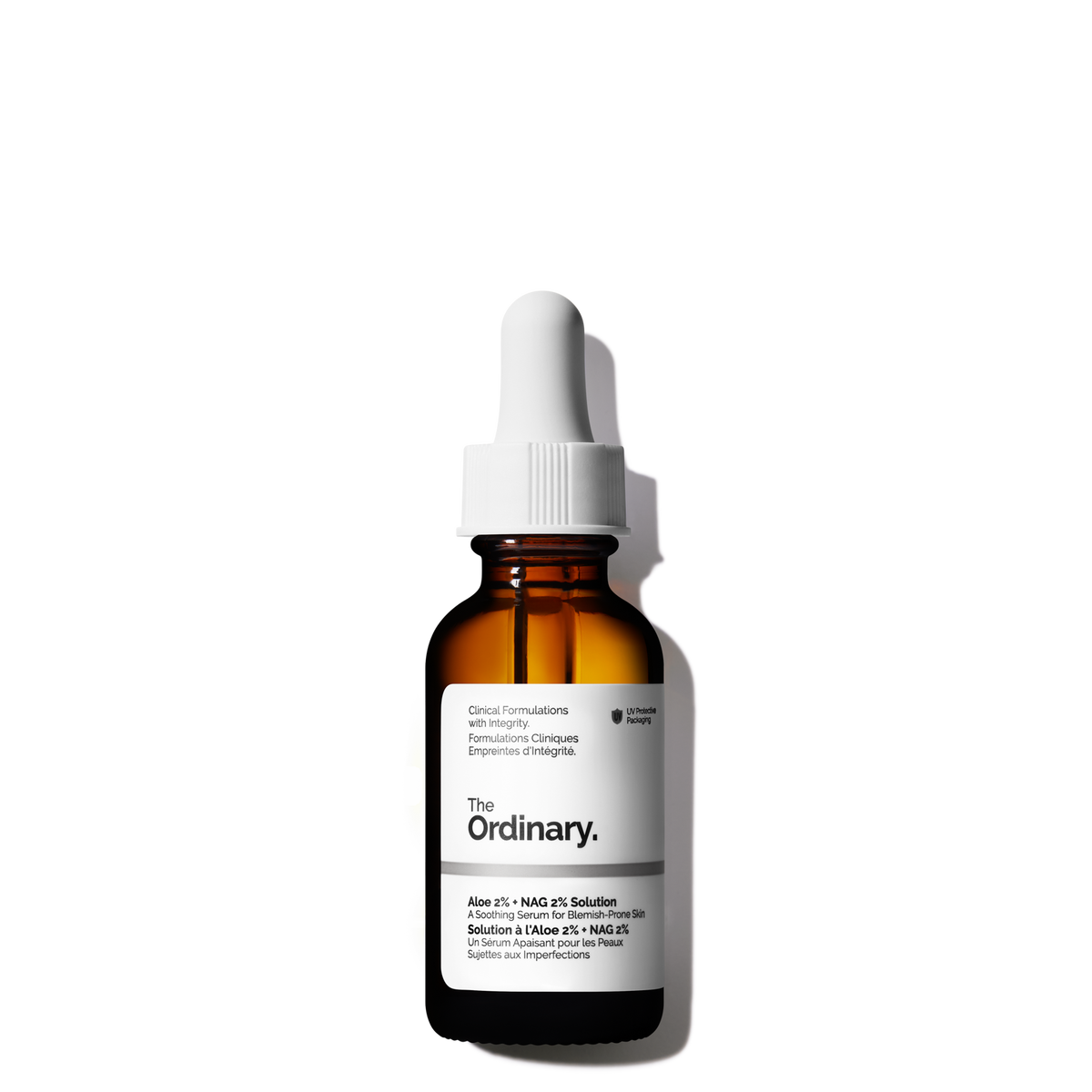 aloe-2-nag-2-solution-x4 rdn-aloe-2pct-nag-2pct-solution-30ml.png