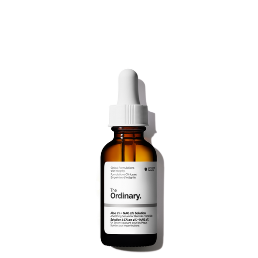 aloe-2-nag-2-solution-x4 rdn-aloe-2pct-nag-2pct-solution-30ml.png